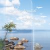 Suruadressi D3819 - Rantakivet suruadressi